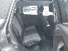 1FMCU9GX0DU****** Destrozados 2013 Ford Escape en Englishtown