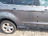 1FMCU9GX0DU****** Usados 2013 Ford Escape en Estado de Nueva Jersey
