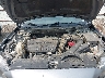 JA32U2FU0FU****** Repairable 2015 Mitsubishi Lancer in Spokane