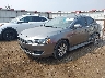 JA32U2FU0FU****** Used and Repairable 2015 Mitsubishi Lancer in Spokane