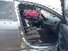 JA32U2FU0FU****** Used and Repairable 2015 Mitsubishi Lancer in Washington State