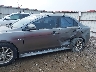 JA32U2FU0FU****** Salvage and Repairable 2015 Mitsubishi Lancer in Washington State
