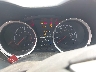 JA32U2FU0FU****** Salvage 2015 Mitsubishi Lancer in Spokane