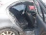 JA32U2FU0FU****** Wrecked 2015 Mitsubishi Lancer in Spokane