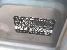JA32U2FU0FU****** Used 2015 Mitsubishi Lancer in Spokane