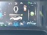 1G1RH6E42DU****** Used 2013 Chevrolet Volt in California State