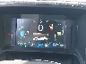 1G1RH6E42DU****** Repairable 2013 Chevrolet Volt in California State