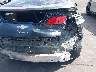 1G1RH6E42DU****** Wrecked 2013 Chevrolet Volt