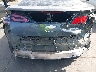 1G1RH6E42DU****** Used 2013 Chevrolet Volt