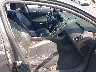 1G1RH6E42DU****** Used and Repairable 2013 Chevrolet Volt in California State