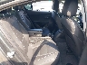 1G1RH6E42DU****** Wrecked 2013 Chevrolet Volt in Ace Carson
