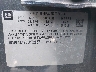 1G1RH6E42DU****** Used 2013 Chevrolet Volt in Ace Carson