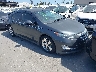 1G1RH6E42DU****** Salvage and Wrecked 2013 Chevrolet Volt in Ace Carson
