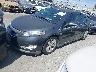 1G1RH6E42DU****** Used and Repairable 2013 Chevrolet Volt in Ace Carson