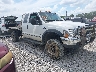 1FTNX21F1XE****** Salvage and Wrecked 1999 Ford F-250 in Columbus