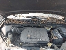 2C4RC1CG2CR****** Repairable 2012 Chrysler Town & Country in Memphis