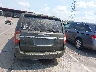 2C4RC1CG2CR****** Wrecked 2012 Chrysler Town & Country in Tennessee State