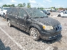 2C4RC1CG2CR****** Salvage and Wrecked 2012 Chrysler Town & Country in Memphis