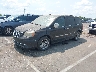 2C4RC1CG2CR****** Used and Repairable 2012 Chrysler Town & Country in Memphis