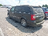 2C4RC1CG2CR****** Salvage and Repairable 2012 Chrysler Town & Country in Memphis