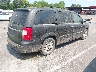 2C4RC1CG2CR****** Salvage and Wrecked 2012 Chrysler Town & Country in Tennessee State