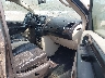 2C4RC1CG2CR****** Used and Repairable 2012 Chrysler Town & Country in Tennessee State