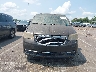 2C4RC1CG2CR****** Salvage and Repairable 2012 Chrysler Town & Country in Tennessee State