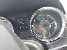 2C4RC1CG2CR****** Salvage 2012 Chrysler Town & Country in Memphis