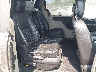 2C4RC1CG2CR****** Wrecked 2012 Chrysler Town & Country in Memphis