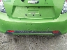 KL8CC6S93FC****** Wrecked 2015 Chevrolet Spark in West Virginia State