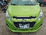 KL8CC6S93FC****** Used 2015 Chevrolet Spark in West Virginia State