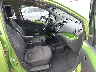 KL8CC6S93FC****** Used and Repairable 2015 Chevrolet Spark in West Virginia State