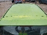 KL8CC6S93FC****** Salvage and Repairable 2015 Chevrolet Spark in West Virginia State
