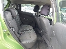 KL8CC6S93FC****** Wrecked 2015 Chevrolet Spark in Buckhannon