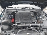 SAJAR4FX6JC****** Repairable 2018 Jaguar XE in Lake City