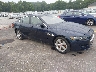 SAJAR4FX6JC****** Salvage and Wrecked 2018 Jaguar XE in Lake City
