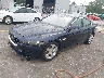 SAJAR4FX6JC****** Used and Repairable 2018 Jaguar XE in Lake City
