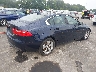 SAJAR4FX6JC****** Salvage and Wrecked 2018 Jaguar XE in Georgia State
