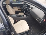 SAJAR4FX6JC****** Used and Repairable 2018 Jaguar XE in Georgia State