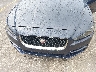 SAJAR4FX6JC****** Salvage and Repairable 2018 Jaguar XE in Georgia State