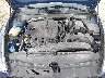 5NPEF4JA1LH****** Repairable 2020 Hyundai Sonata in Appleton