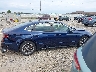 5NPEF4JA1LH****** Used 2020 Hyundai Sonata in Wisconsin State