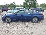 5NPEF4JA1LH****** Repairable 2020 Hyundai Sonata in Wisconsin State