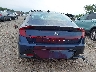 5NPEF4JA1LH****** Wrecked 2020 Hyundai Sonata