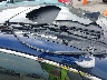 5NPEF4JA1LH****** Used 2020 Hyundai Sonata