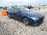 5NPEF4JA1LH****** Salvage and Wrecked 2020 Hyundai Sonata in Appleton
