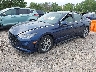 5NPEF4JA1LH****** Used and Repairable 2020 Hyundai Sonata in Appleton