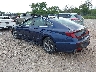 5NPEF4JA1LH****** Salvage and Repairable 2020 Hyundai Sonata in Appleton