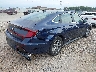 5NPEF4JA1LH****** Salvage and Wrecked 2020 Hyundai Sonata in Wisconsin State