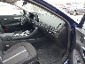 5NPEF4JA1LH****** Used and Repairable 2020 Hyundai Sonata in Wisconsin State